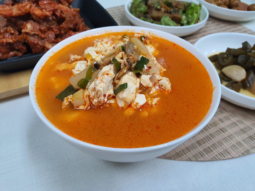 정직한식사, 반찬배달, 반찬, 저염식, 환자식사, 식단제반찬, 아이반찬, 반찬배달, 다이어트 