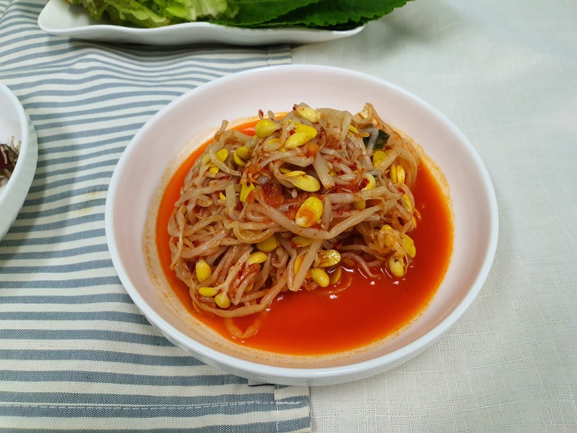 정직한식사, 반찬배달, 반찬, 저염식, 환자식사, 식단제반찬, 아이반찬, 반찬배달, 다이어트 
