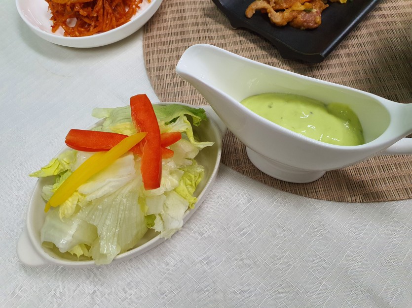 정직한식사, 반찬배달, 반찬, 저염식, 환자식사, 식단제반찬, 아이반찬, 반찬배달, 다이어트 