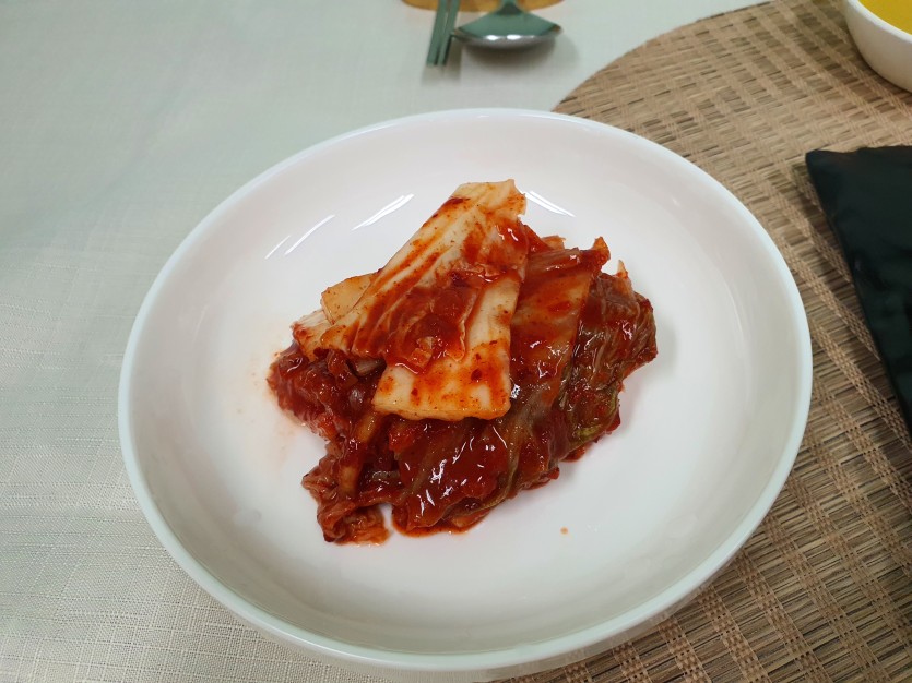 정직한식사, 반찬배달, 반찬, 저염식, 환자식사, 식단제반찬, 아이반찬, 반찬배달, 다이어트 