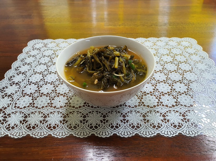 정직한식사, 반찬배달, 반찬, 저염식, 환자식사, 식단제반찬, 아이반찬, 반찬배달, 다이어트 