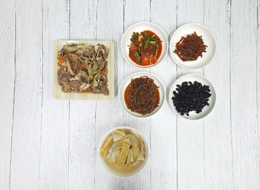정직한식사, 반찬배달, 반찬, 저염식, 환자식사, 식단제반찬, 아이반찬, 반찬배달, 다이어트 