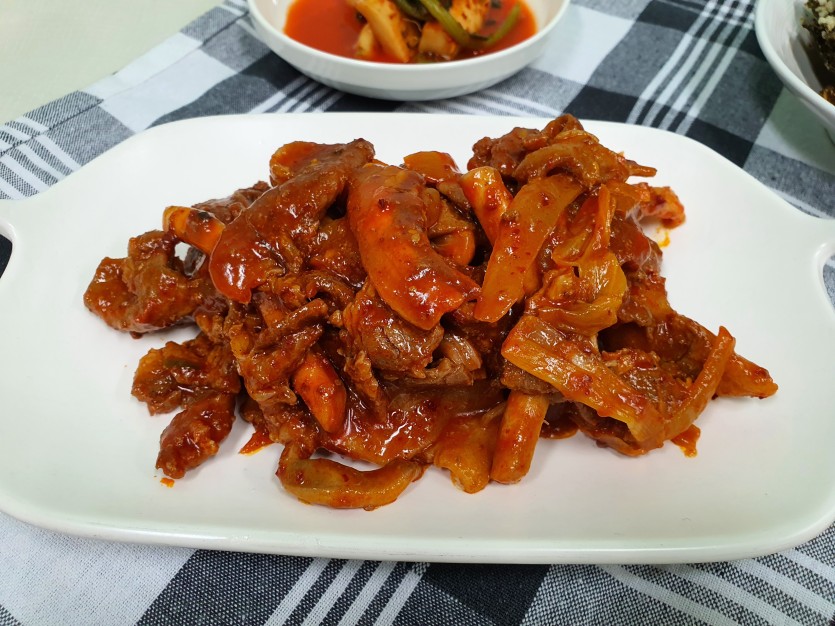 정직한식사, 반찬배달, 반찬, 저염식, 환자식사, 식단제반찬, 아이반찬, 반찬배달, 다이어트 