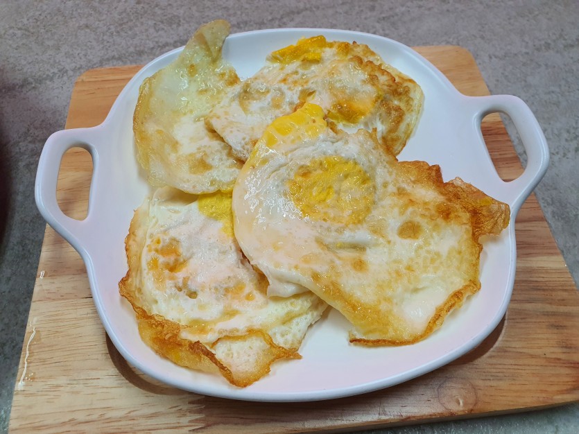 정직한식사, 반찬배달, 반찬, 저염식, 환자식사, 식단제반찬, 아이반찬, 반찬배달, 다이어트 