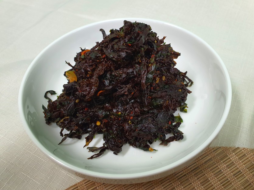 정직한식사, 반찬배달, 반찬, 저염식, 환자식사, 식단제반찬, 아이반찬, 반찬배달, 다이어트 