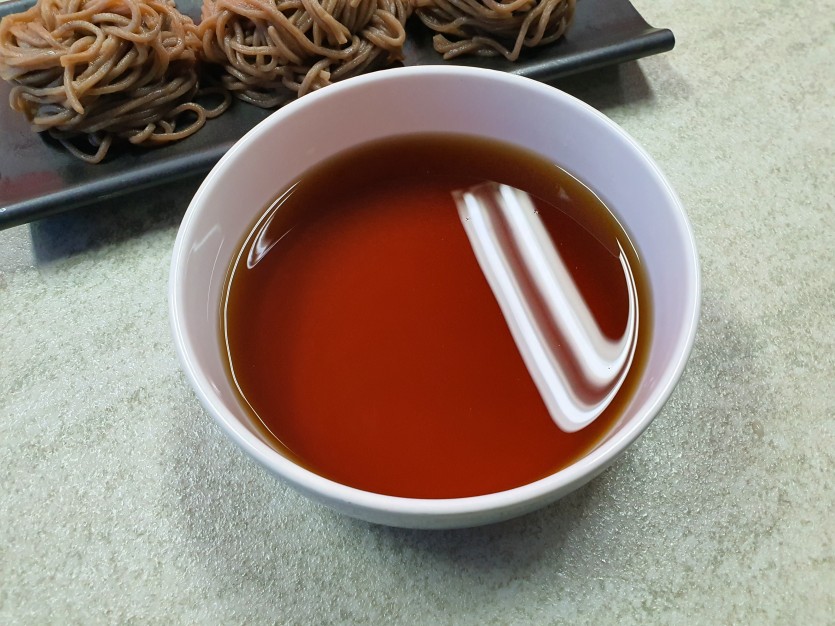 정직한식사, 반찬배달, 반찬, 저염식, 환자식사, 식단제반찬, 아이반찬, 반찬배달, 다이어트 