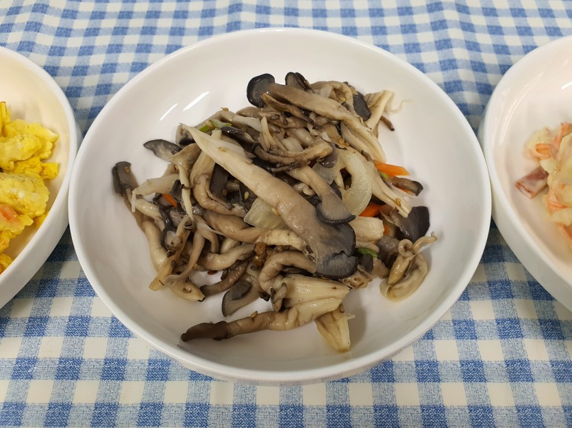 정직한식사, 반찬배달, 반찬, 저염식, 환자식사, 식단제반찬, 아이반찬, 반찬배달, 다이어트 