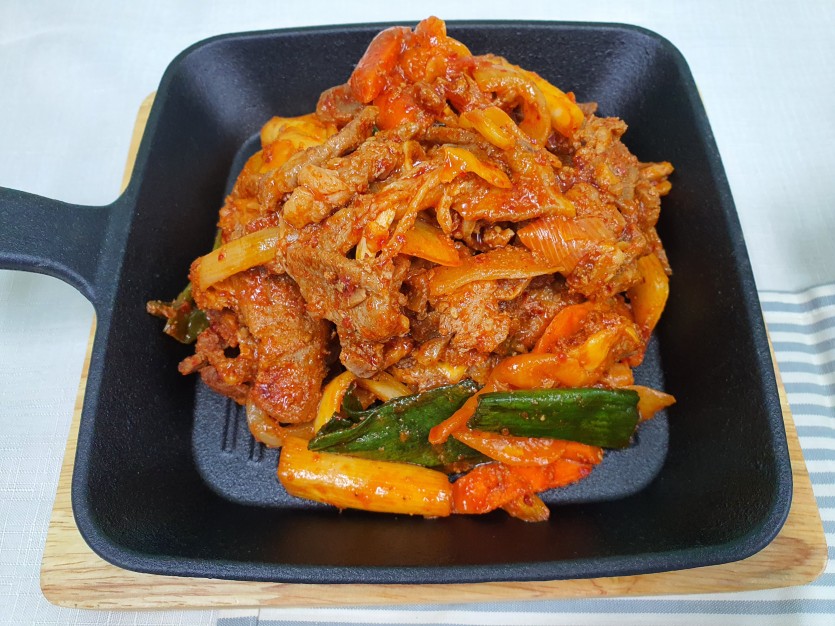 정직한식사, 반찬배달, 반찬, 저염식, 환자식사, 식단제반찬, 아이반찬, 반찬배달, 다이어트 