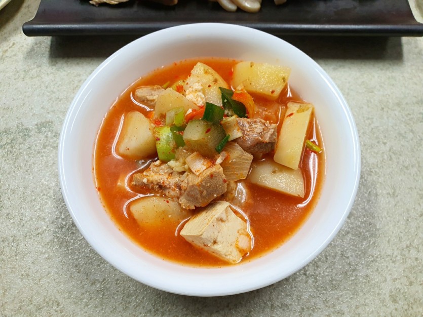 정직한식사, 반찬배달, 반찬, 저염식, 환자식사, 식단제반찬, 아이반찬, 반찬배달, 다이어트 