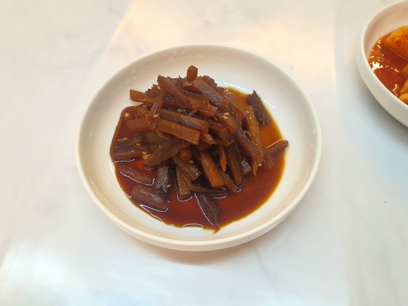 정직한식사, 반찬배달, 반찬, 저염식, 환자식사, 식단제반찬, 아이반찬, 반찬배달, 다이어트 