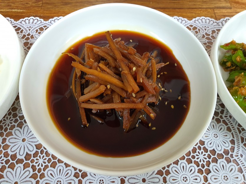 정직한식사, 반찬배달, 반찬, 저염식, 환자식사, 식단제반찬, 아이반찬, 반찬배달, 다이어트 