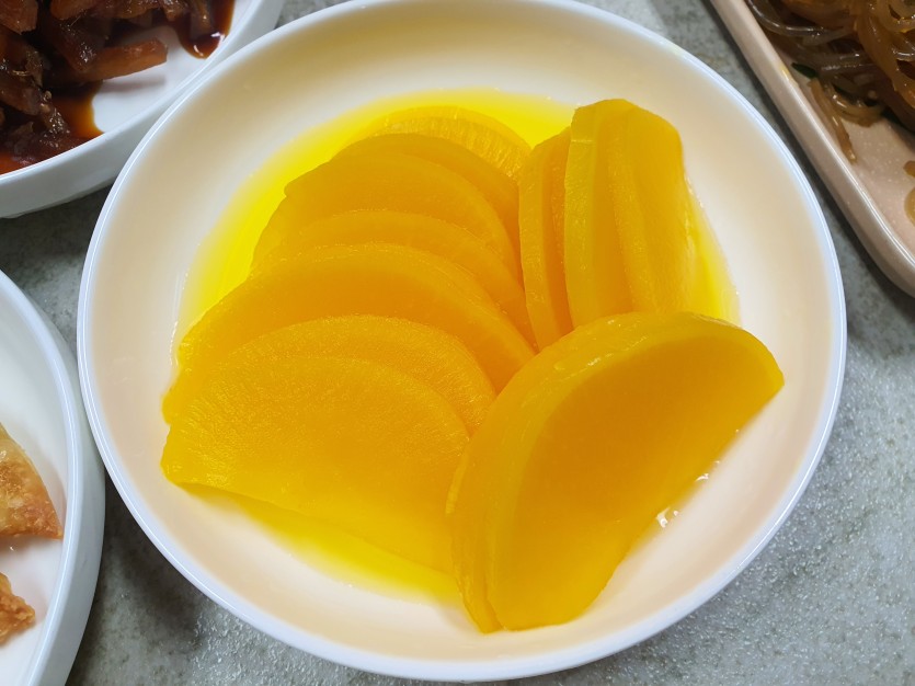 정직한식사, 반찬배달, 반찬, 저염식, 환자식사, 식단제반찬, 아이반찬, 반찬배달, 다이어트 