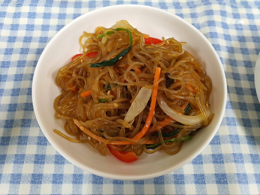 정직한식사, 반찬배달, 반찬, 저염식, 환자식사, 식단제반찬, 아이반찬, 반찬배달, 다이어트 
