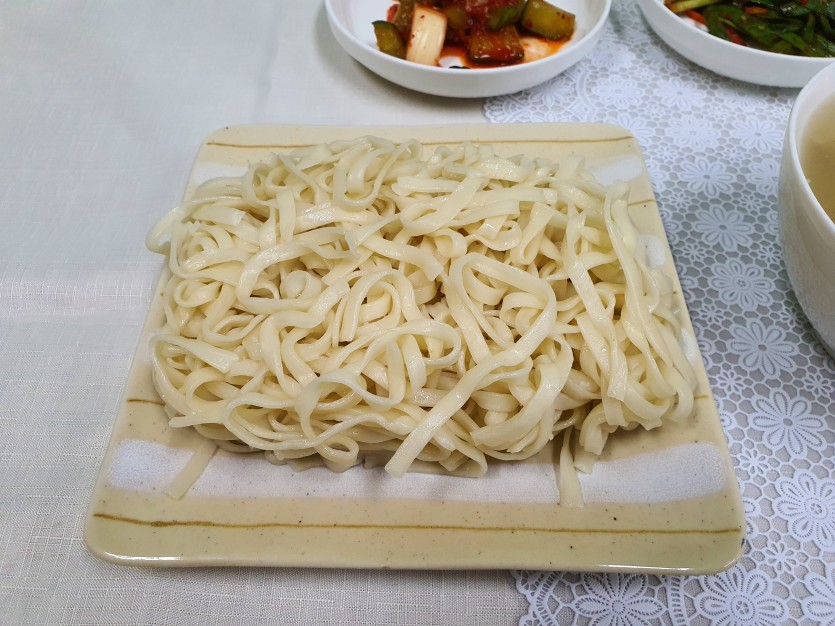 정직한식사, 반찬배달, 반찬, 저염식, 환자식사, 식단제반찬, 아이반찬, 반찬배달, 다이어트 