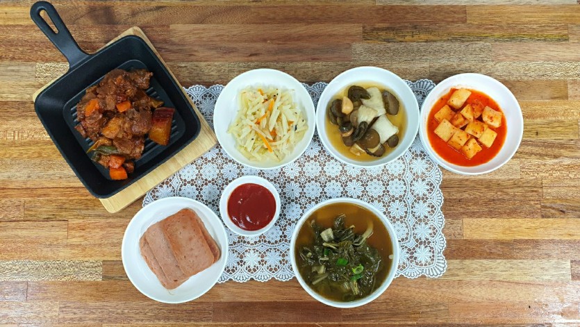 정직한식사, 반찬배달, 반찬, 저염식, 환자식사, 식단제반찬, 아이반찬, 반찬배달, 다이어트 