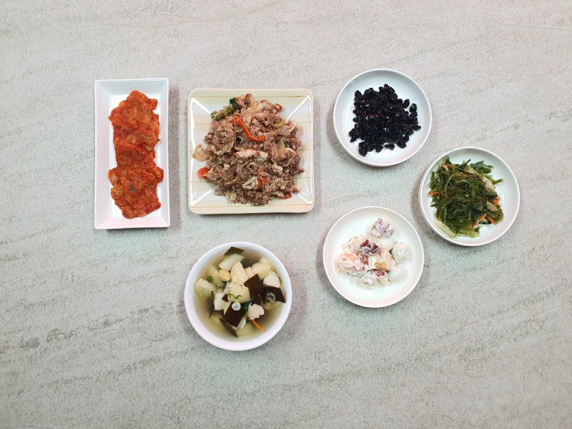 정직한식사, 반찬배달, 반찬, 저염식, 환자식사, 식단제반찬, 아이반찬, 반찬배달, 다이어트 