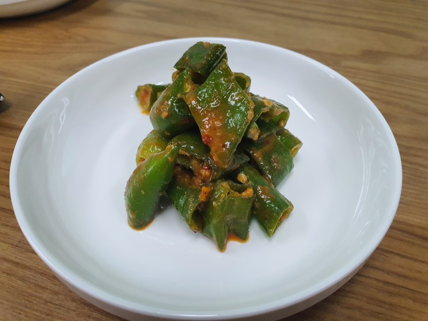 정직한식사, 반찬배달, 반찬, 저염식, 환자식사, 식단제반찬, 아이반찬, 반찬배달, 다이어트 