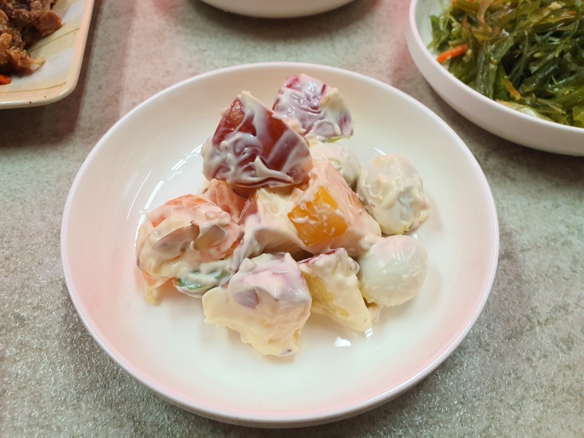 정직한식사, 반찬배달, 반찬, 저염식, 환자식사, 식단제반찬, 아이반찬, 반찬배달, 다이어트 