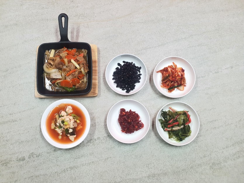정직한식사, 반찬배달, 반찬, 저염식, 환자식사, 식단제반찬, 아이반찬, 반찬배달, 다이어트 