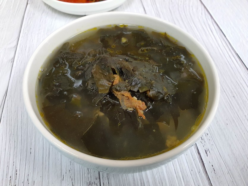 정직한식사, 반찬배달, 반찬, 저염식, 환자식사, 식단제반찬, 아이반찬, 반찬배달, 다이어트 