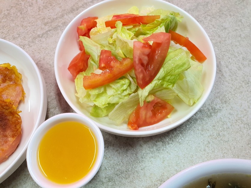 정직한식사, 반찬배달, 반찬, 저염식, 환자식사, 식단제반찬, 아이반찬, 반찬배달, 다이어트 