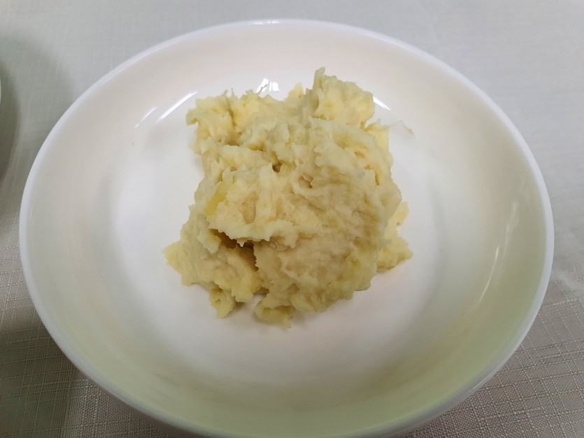 정직한식사, 반찬배달, 반찬, 저염식, 환자식사, 식단제반찬, 아이반찬, 반찬배달, 다이어트 