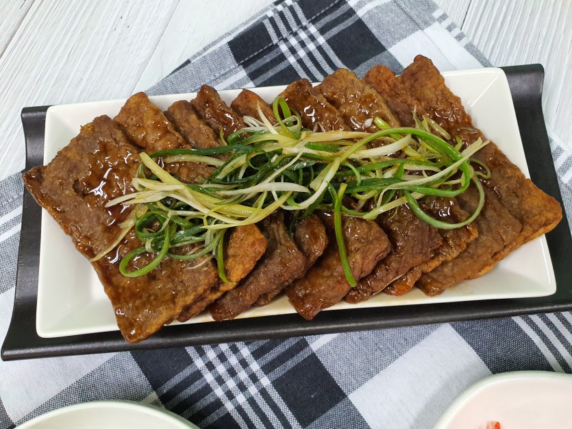 정직한식사, 반찬배달, 반찬, 저염식, 환자식사, 식단제반찬, 아이반찬, 반찬배달, 다이어트 
