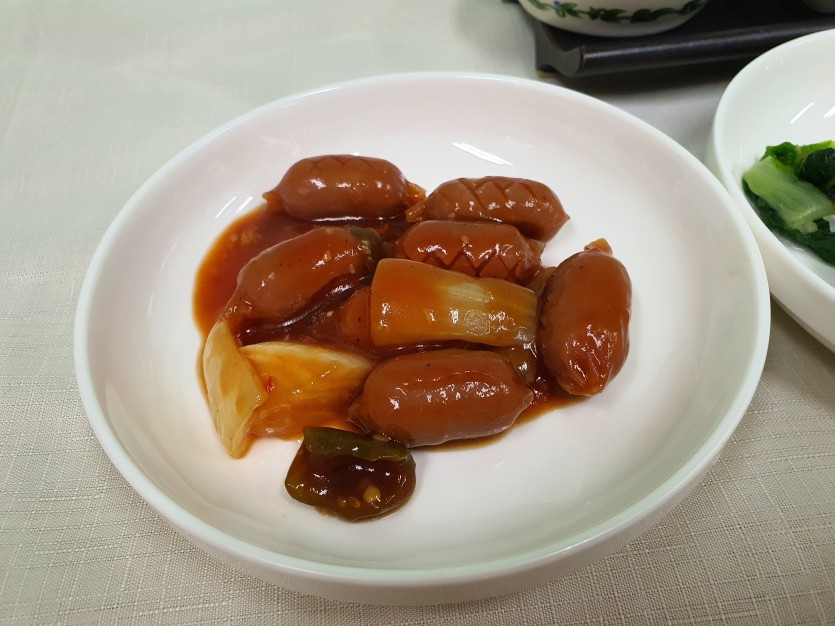 정직한식사, 반찬배달, 반찬, 저염식, 환자식사, 식단제반찬, 아이반찬, 반찬배달, 다이어트 