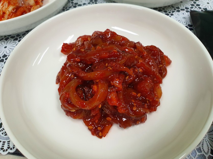 정직한식사, 반찬배달, 반찬, 저염식, 환자식사, 식단제반찬, 아이반찬, 반찬배달, 다이어트 