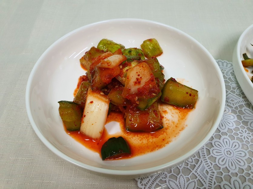 정직한식사, 반찬배달, 반찬, 저염식, 환자식사, 식단제반찬, 아이반찬, 반찬배달, 다이어트 