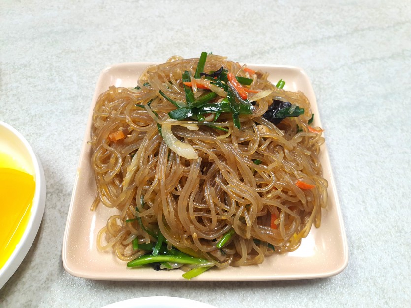 정직한식사, 반찬배달, 반찬, 저염식, 환자식사, 식단제반찬, 아이반찬, 반찬배달, 다이어트 
