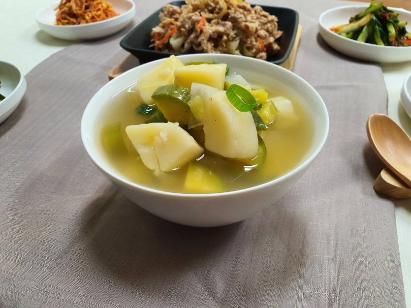 정직한식사, 반찬배달, 반찬, 저염식, 환자식사, 식단제반찬, 아이반찬, 반찬배달, 다이어트 