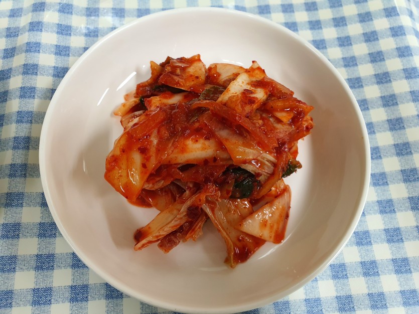 정직한식사, 반찬배달, 반찬, 저염식, 환자식사, 식단제반찬, 아이반찬, 반찬배달, 다이어트 