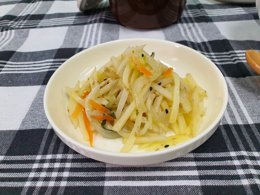정직한식사, 반찬배달, 반찬, 저염식, 환자식사, 식단제반찬, 아이반찬, 반찬배달, 다이어트 