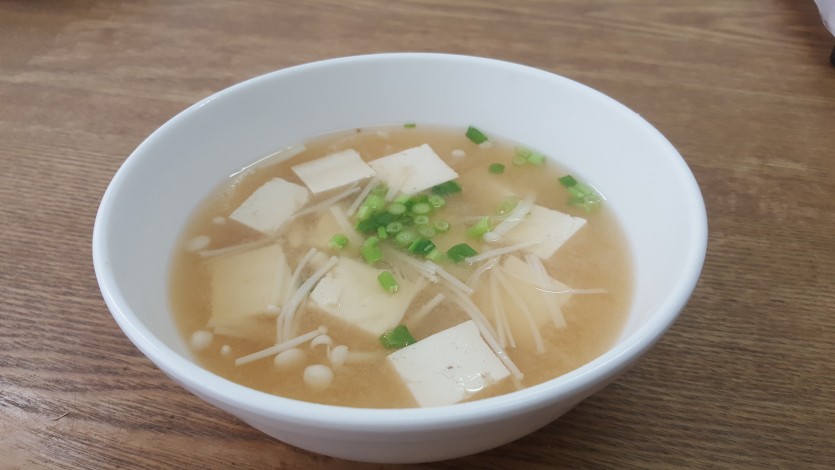 정직한식사, 반찬배달, 반찬, 저염식, 환자식사, 식단제반찬, 아이반찬, 반찬배달, 다이어트 