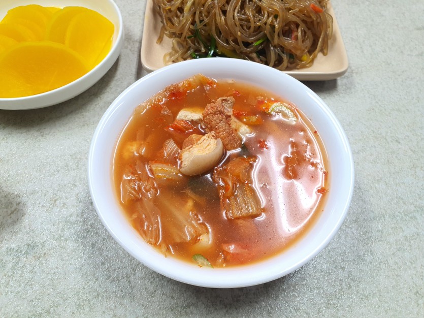 정직한식사, 반찬배달, 반찬, 저염식, 환자식사, 식단제반찬, 아이반찬, 반찬배달, 다이어트 
