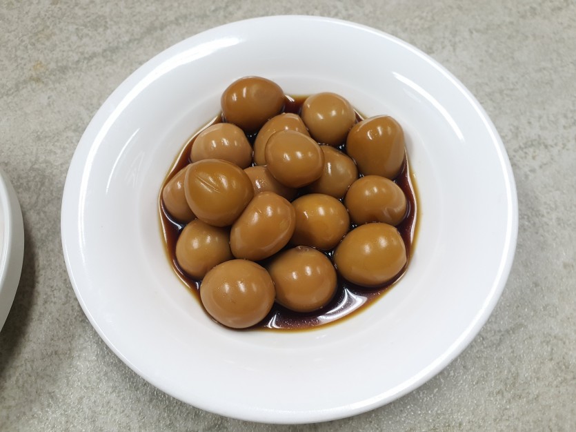정직한식사, 반찬배달, 반찬, 저염식, 환자식사, 식단제반찬, 아이반찬, 반찬배달, 다이어트 