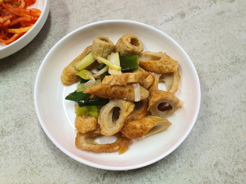 정직한식사, 반찬배달, 반찬, 저염식, 환자식사, 식단제반찬, 아이반찬, 반찬배달, 다이어트 