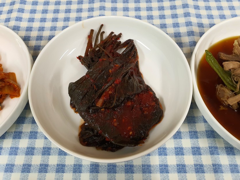정직한식사, 반찬배달, 반찬, 저염식, 환자식사, 식단제반찬, 아이반찬, 반찬배달, 다이어트 