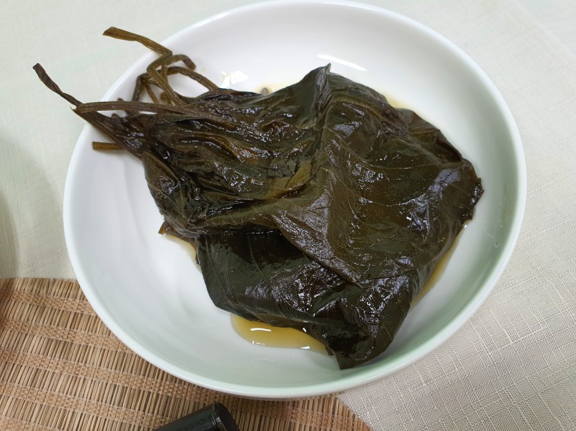 정직한식사, 반찬배달, 반찬, 저염식, 환자식사, 식단제반찬, 아이반찬, 반찬배달, 다이어트 