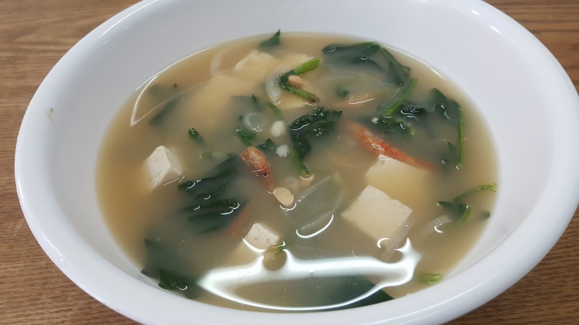 정직한식사, 반찬배달, 반찬, 저염식, 환자식사, 식단제반찬, 아이반찬, 반찬배달, 다이어트 
