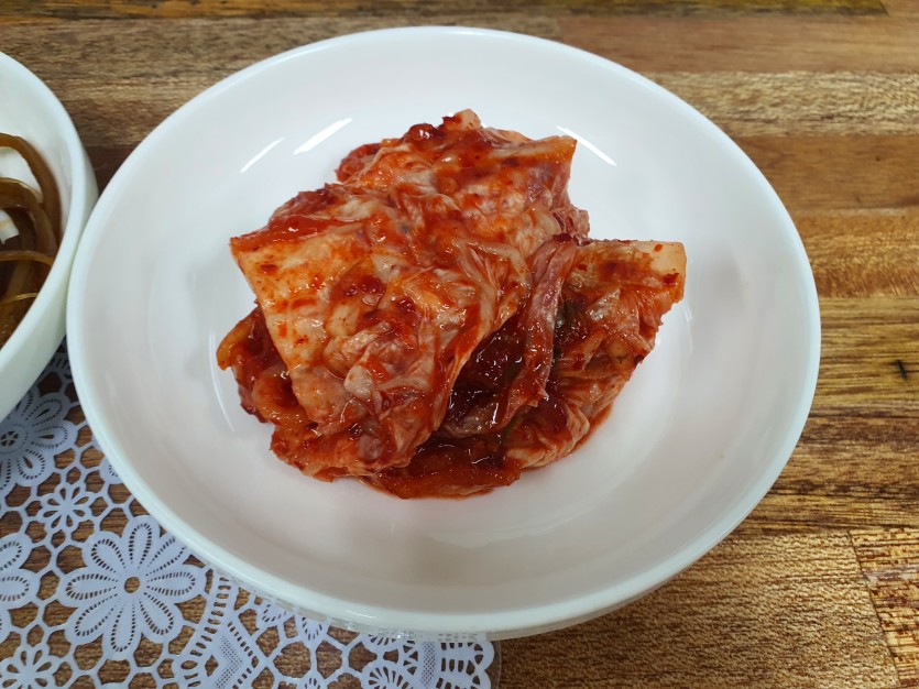 정직한식사, 반찬배달, 반찬, 저염식, 환자식사, 식단제반찬, 아이반찬, 반찬배달, 다이어트 