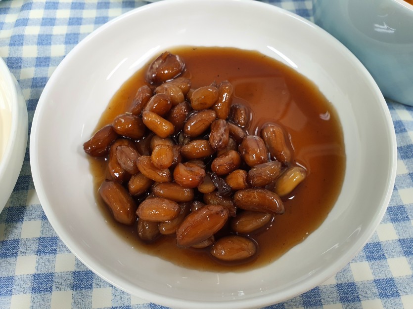 정직한식사, 반찬배달, 반찬, 저염식, 환자식사, 식단제반찬, 아이반찬, 반찬배달, 다이어트 
