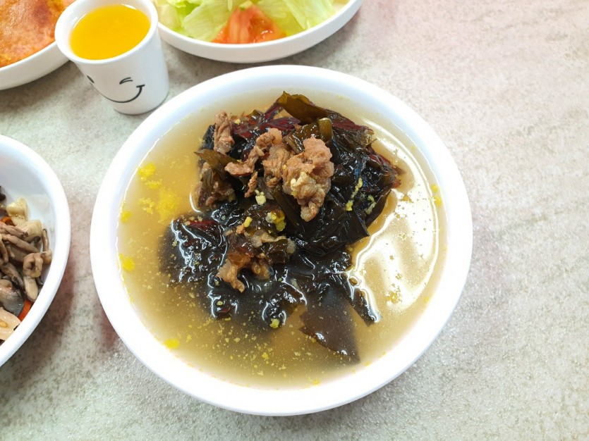 정직한식사, 반찬배달, 반찬, 저염식, 환자식사, 식단제반찬, 아이반찬, 반찬배달, 다이어트 