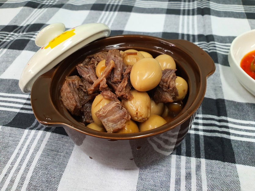 정직한식사, 반찬배달, 반찬, 저염식, 환자식사, 식단제반찬, 아이반찬, 반찬배달, 다이어트 
