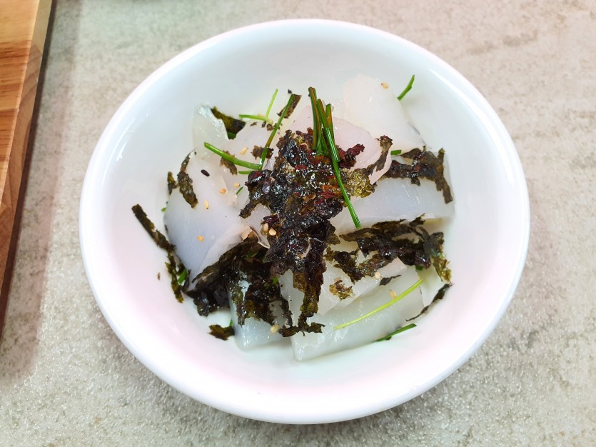 정직한식사, 반찬배달, 반찬, 저염식, 환자식사, 식단제반찬, 아이반찬, 반찬배달, 다이어트 