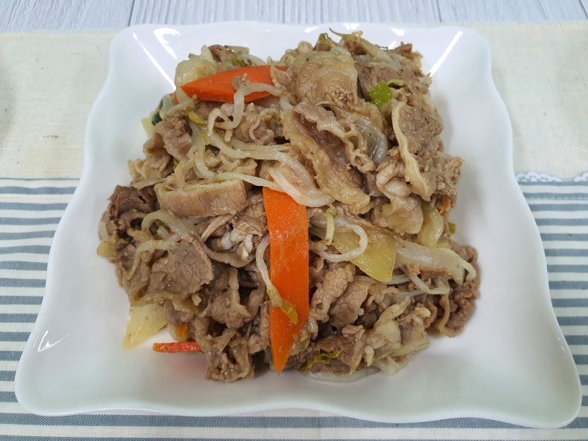 정직한식사, 반찬배달, 반찬, 저염식, 환자식사, 식단제반찬, 아이반찬, 반찬배달, 다이어트 