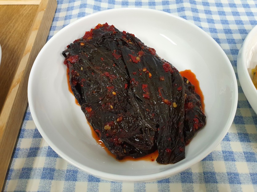 정직한식사, 반찬배달, 반찬, 저염식, 환자식사, 식단제반찬, 아이반찬, 반찬배달, 다이어트 