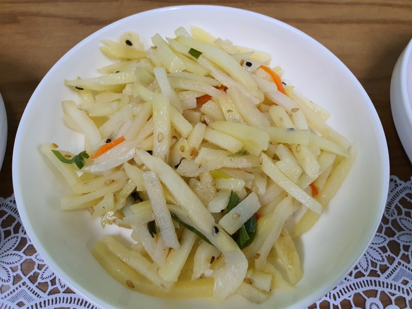 정직한식사, 반찬배달, 반찬, 저염식, 환자식사, 식단제반찬, 아이반찬, 반찬배달, 다이어트 