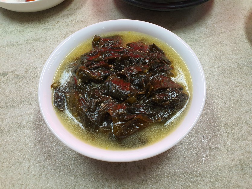 정직한식사, 반찬배달, 반찬, 저염식, 환자식사, 식단제반찬, 아이반찬, 반찬배달, 다이어트 
